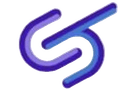 HyreSense Logo